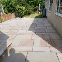 Landscaping Services Southampton